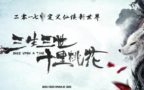 女兵征兵需要高中毕业证吗